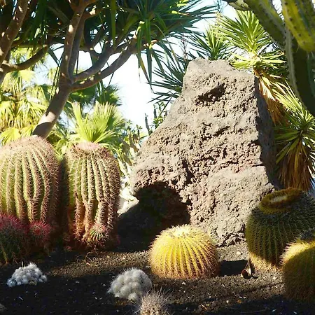 Casa El Morro
